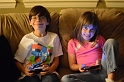 Kids_Couch_12-2014 (6)